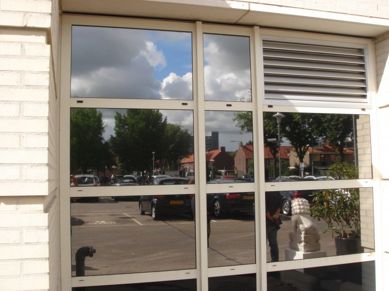 Golden Tulip Alkmaar