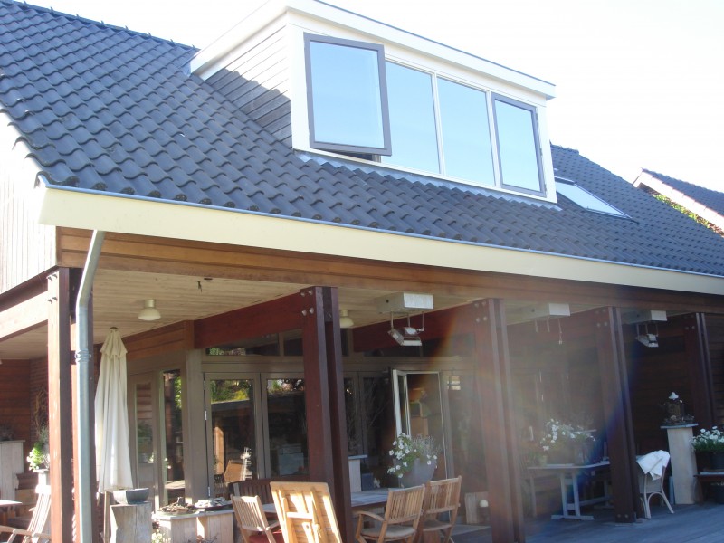 B&amp;B Hotel Het Oude Atelier